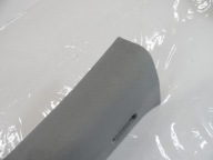 Blende Abdeckung slupka A vorne links BMW e90 e91