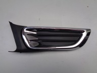 grid of a bumper left CITROEN C3 PICASSO 08-12