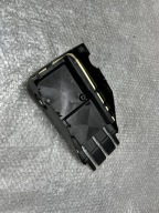 Montage dekorow Interne Audi A1 8X0953512D