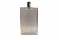 BURBERRY BRIT SHEER FOR HER 100 ml flakon