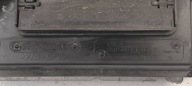 water cooler 5Q0121203CN SKODA OCTAVIA III
