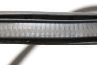 BMW F36 gasket boot GRAN COUPE 7314602