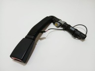 gurtstraffer rechts vorne BMW E60 E61 OE 9117240 (0000122)