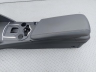 armrest TUNEL central ARM REST UK ANGLIK ALFA ROMEO GIULIA