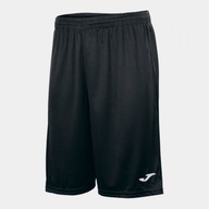 Basketbalové šortky Joma Nobel Long 101648.100 2XL-3XL