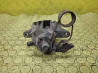 SEAT LEON and 1.9 TDI caliper brake right rear part