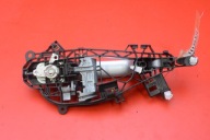 handle left front front Z176 OPEL ASTRA 5 V K 15-20