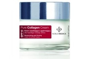 Krem z kolagenem Pure Collagen Cream 50 ml