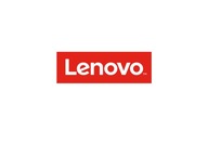 Lenovo Upper Case w/KB (SPANISH)