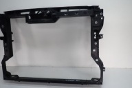 VW SHARAN 15- support panel for radiators front 7N0805588D