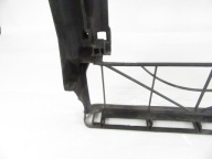 cover holder radiator frame BMW E53 X5 1439105