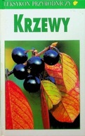 Władysław Matuszkiewicz - Krzewy