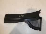 VW PASSAT CC torpedo right 3C8819404