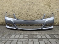 MERCEDES C KLASA 204 LIFT 2011- Frontstoßstange
