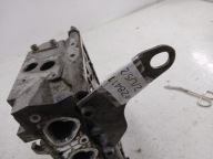SKODA FABIA II 1.2 TESTATA Motore 03E103373E