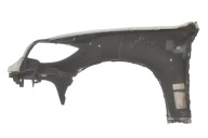 fender front * front right BMW X5 E70 300/0 washer