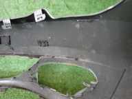 PEUGEOT 308 T9 13-17 Frontstoßstange vorne