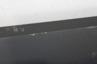 cap threshold threshold right 529307997 MG ZS LIFT FL 2024