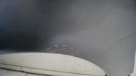 fender left front VOLVO S40 II