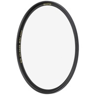 B+W Filtr Uv Mrc Nano Master 39 mm (16 x