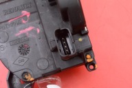 lock door right front front EU 805020001R RENAULT MEGANE 3 III 08-12