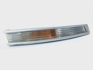 Indicateur de direction Droite Avant OE 3C0953042L VW Passat B6 05-10