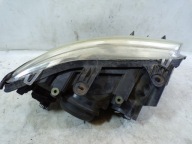 light front front left SAAB 93 9-3 (2)
