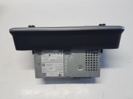 SEAT TARRACO radio display navigation media ory