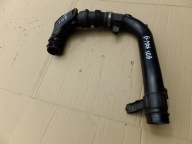 Schlauch luft ford b-max 1,0 ECOBOOST CV61-6C784-BE