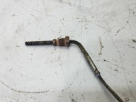 Sensor TEMPERATURY Gase AUDI A6 C6 Q7 4L 3.0 TDI 059906088S