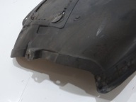 mudguard left front BMW E90 LCI M PAKIET 7903909 (17229381)