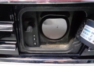 maska VW PASSAT B8 GTE 3G 3G0 18- LIFT