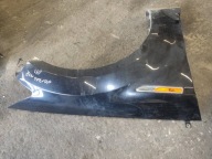 fender right front FORD Mondeo MK4 07r *G6*