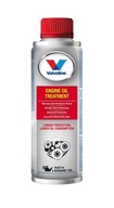 Valvoline Engine Oil Treatment - 890609