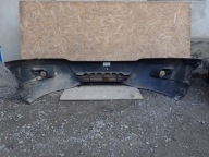 bumper front front FORD TRANSIT VIII 8 13-18R