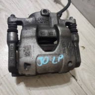 caliper brake front front side left Dacia Jogger 410106559R