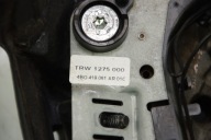 lenkrad 4B0419091AR AUDI A4 B5