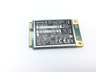 WiFi karta HP Intel 806721-001