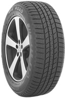 2x Fulda 4x4 Road 255/55 R18 109V 2021