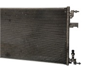 OPEL ASTRA J IV Radiateur climatisation Original 13267648