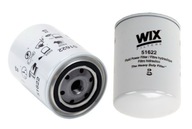 WIX Filters 51622 Hydraulický filter, automatická prevodovka