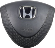 HONDA JAZZ II airbag airbag driver´s 77800-SAA-E81