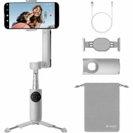 Stabilizator kamery do smartfona Insta360 Flow