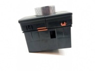 bedienteil schalter JL7T14B596CDW Lincoln Navigator IV