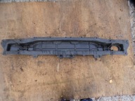 KIA PRO CEED GT 12-17 sider below bumper rear rear part