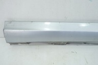 moulding cap threshold right MERCEDES C W204