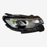 light front right JEEP COMPASS II LIFT 2021 ROK FULL LED 00501508780