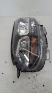 light left front europa 9808567780 Opel Zafira D Vivaro