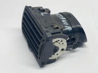 grid air conditioning devices L Skoda OE 1U1819701