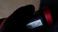 SQ5 8R Q5 button START STOP 8K0905217C RS S4 B8